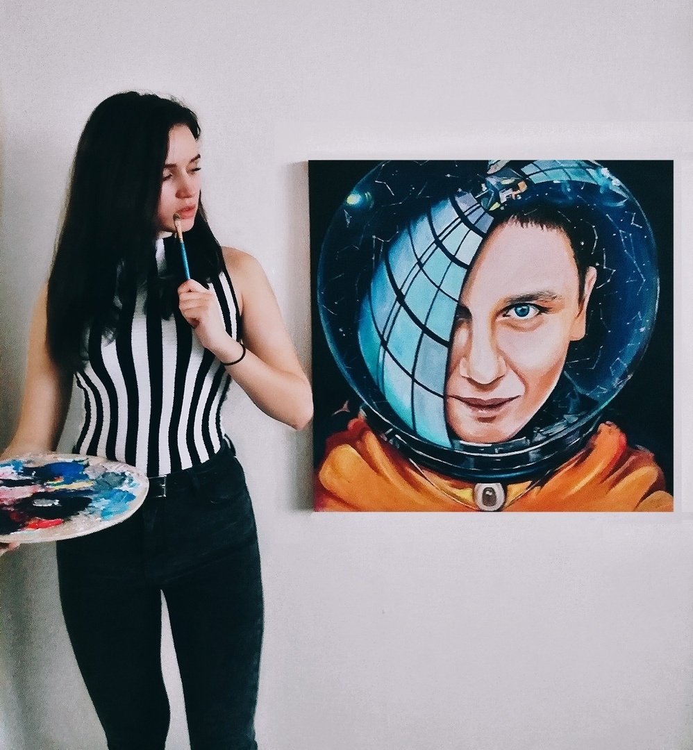 Yo1F17JQalI Клавдия Никифоровна